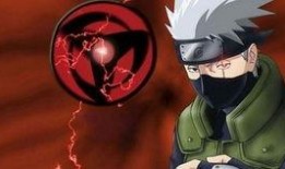 神威卡卡西最新爆料,揭秘神秘事件背后的惊人真相！