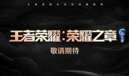 遇见神鼓爆料视频,遇见神秘力量的震撼瞬间