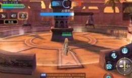 战地手游最新爆料视频网,震撼画面与全新玩法抢先看！