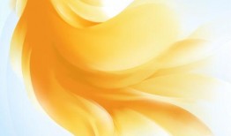 国产金鸡在线观看,探寻中国电影艺术的魅力之旅