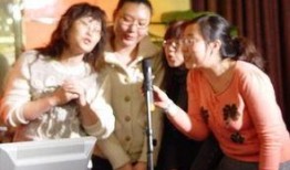 电力少女在线观看