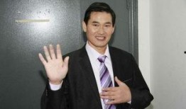 张小生爆料孟刚视频,真相大白！