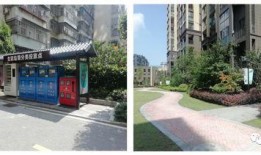 确山金桂苑小区最新爆料,揭秘神秘事件背后的真相