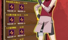 高招忍战小樱爆料视频在线观看,揭秘忍者世界背后的真相