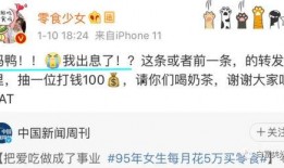 网红被爆料私密视频大全,真相与反思