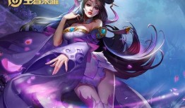 貂蝉文字爆料大全下载最新,揭秘古代美女的传奇人生与爱情故事