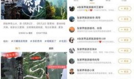 王强爆料视频播放在线观看,揭秘背后惊人真相