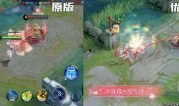 爆料达人妲己视频在线观看,爆料达人视频带你探秘神秘传说