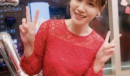 田亮爆料老婆背叛了吗视频,老婆背叛真相曝光？