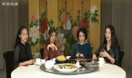 食客在线观看,云端美食之旅，尽享味蕾盛宴