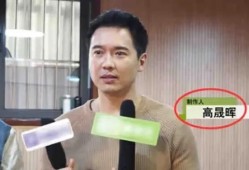 明星吃瓜视频大全爆料最新,明星吃瓜视频大全最新爆料大汇总