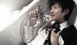 乔任梁飙车爆料了吗视频