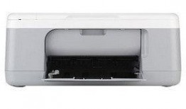 2288在线观看,穿越时空的视觉盛宴，在线观看带你领略未来世界