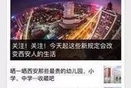 肇庆新闻线索爆料,市民爆料，揭秘城市新动态