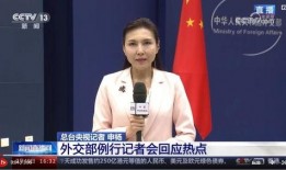 沈懿最新爆料消息新闻,揭秘娱乐圈惊人内幕