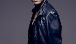 龚俊今日娱乐爆料,揭秘明星幕后故事与精彩瞬间”