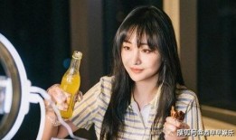 圈内人最新爆料郑爽