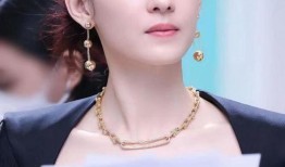 娱乐圈大瓜最新爆料新闻