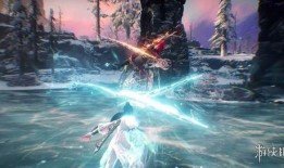 永劫手游新皮肤爆料最新,神秘传说，华丽绽放