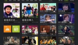国内超级视频在线观看,国内热门超级视频在线观看指南