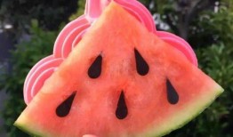 认真吃瓜网红图片头像,揭秘“认真吃瓜”的神秘面纱