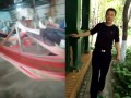西安8哥爆料视频,一窥城市生活幕后真相