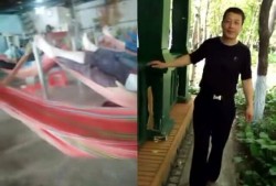 西安8哥爆料视频,一窥城市生活幕后真相