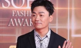 王宝强近况爆料最新消息,新恋情曝光，事业家庭双丰收