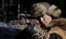 绝地枪王小视频爆料,揭秘小视频爆料背后的精彩故事