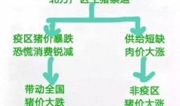 江苏今日爆料连云港疫情,追踪江苏连云港疫情发展情况