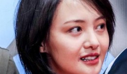 圈内人最新爆料郑爽