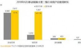 热门短视频 热点爆料,热门事件背后的热点爆料