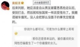 黄毅清爆料郑凯视频播放,事件背后真相引人关注