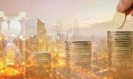 爆料狗仔带货视频大全,揭秘明星网红带货背后的秘密