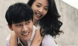 明星吃娱乐圈的瓜,明星大瓜连连爆，揭秘幕后真相