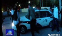 鹰潭热点爆料事件最新,最新事件引发社会热议，真相即将揭晓！