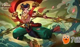 吃鸡皮肤游戏爆料大全最新,盘点最新热门角色与特效