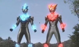 最新爆料欧布,揭秘神秘爆料背后的秘密与未来展望