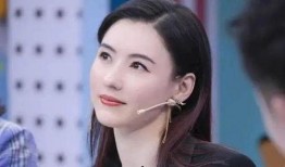 吃瓜爆料张柏芝视频,吃瓜群众热议背后的真相