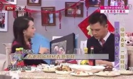 食客在线观看,云端美食之旅，尽享味蕾盛宴