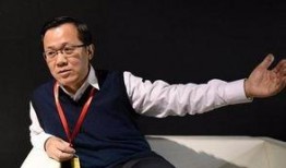 卓伟爆料属于新闻吗,揭秘新闻背后的真相