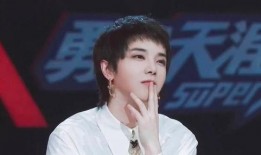 爆料华晨宇的视频,幕后真相令人震惊