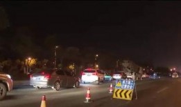 太原民间爆料事件视频,视频揭露惊人真相