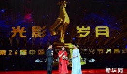 国产金鸡在线观看,探寻中国电影艺术的魅力之旅