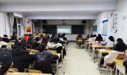 桃城学校爆料视频大全,揭秘校园生活瞬间