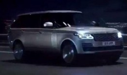 路虎员工爆料视频播放,内部真相与行业乱象