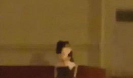 大瓜爆料视频流出大学生,大学生生成大瓜爆料视频背后的真相