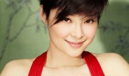 娱乐圈爆料袁立,袁立风波再起，真相究竟如何？