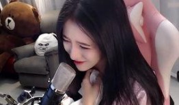 妹妹视频视频在线观看,在线观看，感受青春活力瞬间