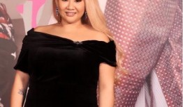 郑欣宜爆料李玟的视频,揭秘娱乐圈背后故事